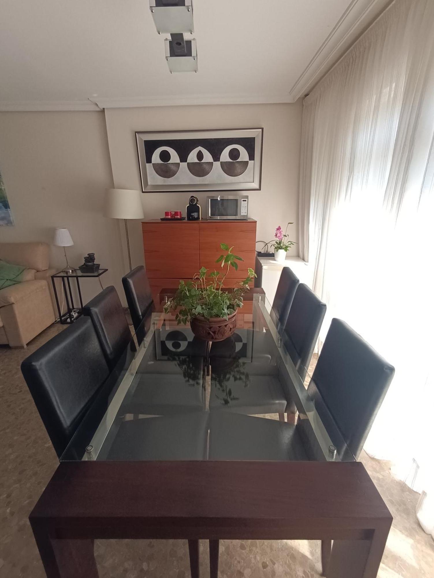 Feria Apartment, Near Plaza Espana * Sevilla